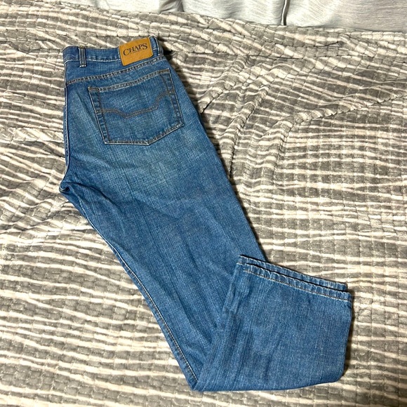 Chaps Jeans - Picture 5 of 9